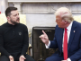 Trump ima nove uvjete za Ukrajinu