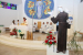 FOTO: Proslava sv. Franje u Rumbocima