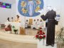 FOTO: Proslava sv. Franje u Rumbocima