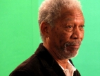 Morgan Freeman snima dokumentarac o Bogu