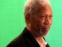 Morgan Freeman snima dokumentarac o Bogu