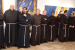 FOTO: Svečano otvorena Galerija Franjevačkog samostana Rama Šćit