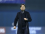 Dalić oprezan: Može se dogoditi nekakva glupost