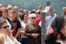 FOTO: Na Pidrišu proslavljen blagdan sv. Ante