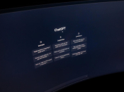 Čini li nas AI glupljima?