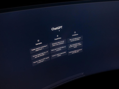 Čini li nas AI glupljima?