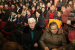 FOTO: Održan 'Božićni koncert' ramskih župa