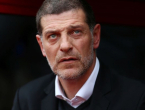 Slaven Bilić odbio ponudu Premierligaša