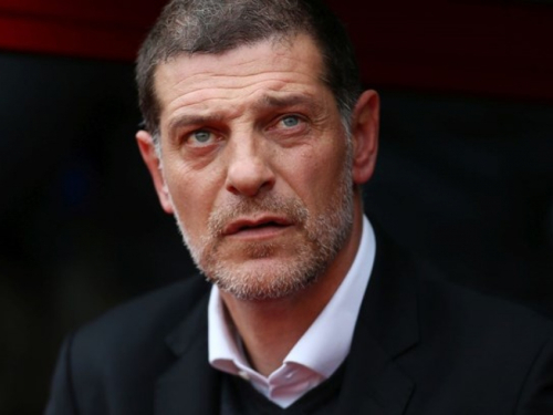 Slaven Bilić odbio ponudu Premierligaša