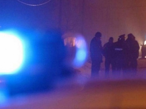 Policija s dugim cijevima traga za 43-godišnjim Edinom Gačićem
