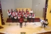FOTO: Božićni koncert ramskih župa