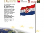 Sutra se obilježava 26. obljetnica Hrvatske Republike Herceg-Bosne