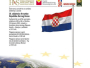 Sutra se obilježava 26. obljetnica Hrvatske Republike Herceg-Bosne