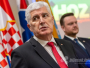 HDZ se na Kupresu sastaje s predstavnicima oporbe iz RS-a