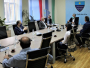 HNŽ: Gospodarstvenici podržali ''korona zakon''