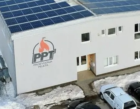 OGLAS: PPT d.o.o. iz Tomislavgrada traži radnika