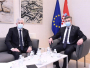Plenković smatra kako je hrvatski narod godinama u nepravednom položaju