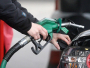 Nije u BiH najgore: Litra benzina u Hrvatskoj skuplja za 20%