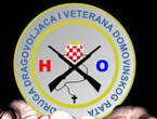 U subotu izborni sabor UDiVDR HVO-a H-B, podružnica Rama