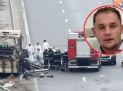 Preživio autobus smrti: 'Razbio sam prozor čekićem i spasio se'