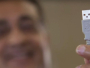 USB napunio 20 godina postojanja