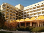 Vlada HNŽ-a kupuje zgradu Hotela 'Ero'