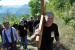 FOTO: Dan III. bojne brigade Rama i branitelja Uzdola
