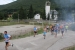 FOTO/VIDEO: Prvi 'Ramski polumaraton'
