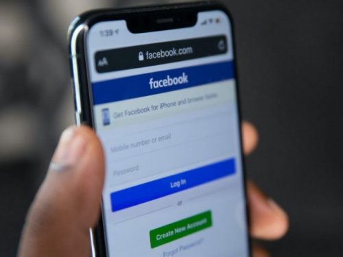 Facebook u pet godina uložio više od 13 milijardi dolara u sigurnosne mjere