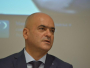 Federacija prati situaciju s virusom