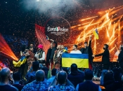 Eurosong 2023. neće biti održan u Ukrajini
