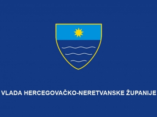 Ustavne promjene u HNŽ: Srbi postaju konstitutivan narod