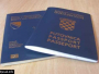 Hoće li Hrvatska uvesti vize za građane BiH?