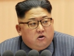 Sjeverna Koreja poručila: Nove nametnute sankcije od SAD-a smatramo činom rata