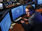FBI upozorava: Hakeri bi mogli napasti i automobile