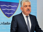 Herceg: Naši sugrađani konačno će moći u punini koristiti zdravstvene usluge
