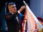 Milanović: Podržavam zahtjeve Hrvata iz BiH da dobiju pravo upravljanja plinovodom