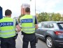 Njemačka uvodi rigorozna pravila na granici