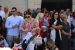FOTO/VIDEO: Mala Gospa - Šćit 2025.