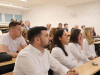 Zavod za laboratorijsku dijagnostiku SKB Mostar poziva na umrežavanje i suradnju u zdravstvu