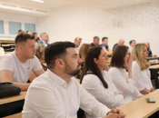 Zavod za laboratorijsku dijagnostiku SKB Mostar poziva na umrežavanje i suradnju u zdravstvu