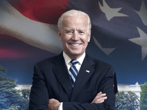 CNN: Joe Biden pobjednik američkih izbora!