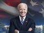 CNN: Joe Biden pobjednik američkih izbora!