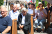 FOTO: Župa Uzdol proslavila svog nebeskog zaštitnika sv. Ivana Krstitelja