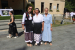 FOTO/VIDEO: Velika Gospa - Šćit 2024.