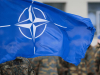 Rutte iznio službeni stav o članstvu Ukrajine u NATO-u