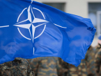 Rutte iznio službeni stav o članstvu Ukrajine u NATO-u