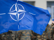 Rutte iznio službeni stav o članstvu Ukrajine u NATO-u