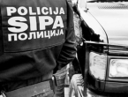 SIPA pretresa objekte u Ljubuškom i Tomislavgradu na temelju molbe USKOK-a
