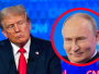 Trump kaže da može zaustaviti rat u jednom danu. Putin: On misli ozbiljno